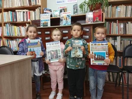 День открытых дверей День открытых дверей