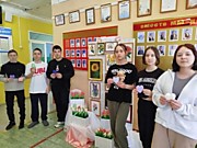 Мастер-класс "Поделка из гипса"