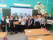 Святые подвижники в деле просвящения