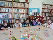 "В гостях у Кирилла и Мифодия"