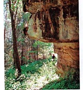 Камни